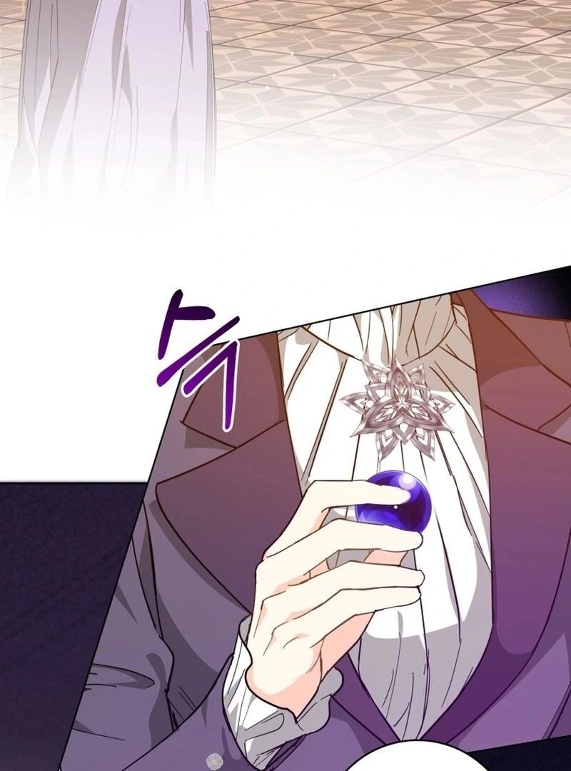 Read I Never Abandoned the Tyrant EN Manga Online