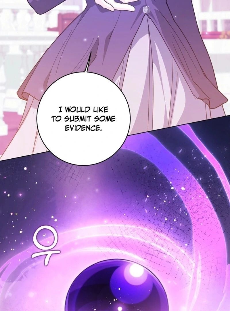Read I Never Abandoned the Tyrant EN Manga Online