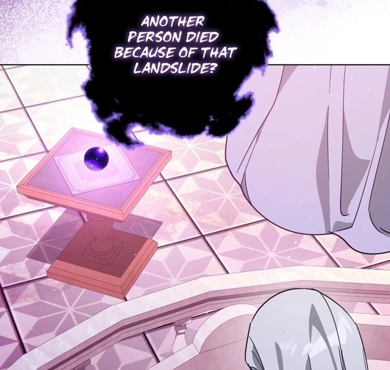 Read I Never Abandoned the Tyrant EN Manga Online
