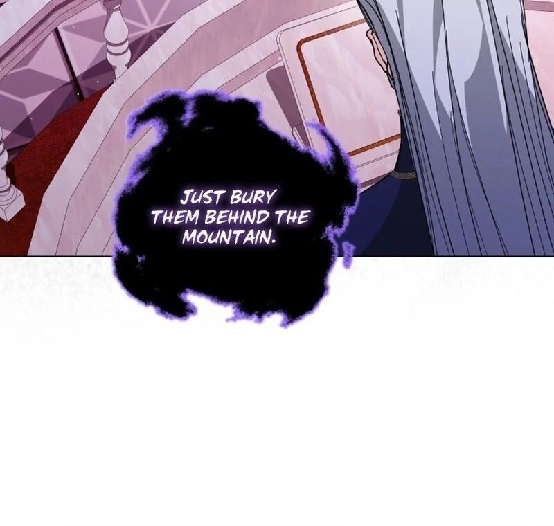 Read I Never Abandoned the Tyrant EN Manga Online