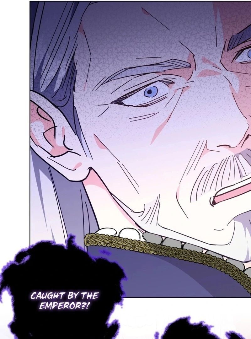 Read I Never Abandoned the Tyrant EN Manga Online