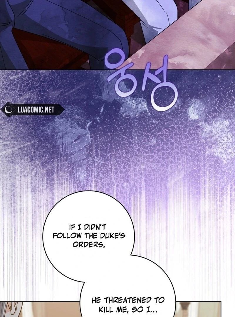 Read I Never Abandoned the Tyrant EN Manga Online