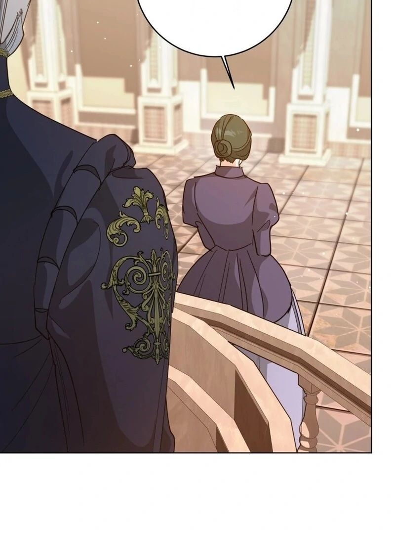 Read I Never Abandoned the Tyrant EN Manga Online
