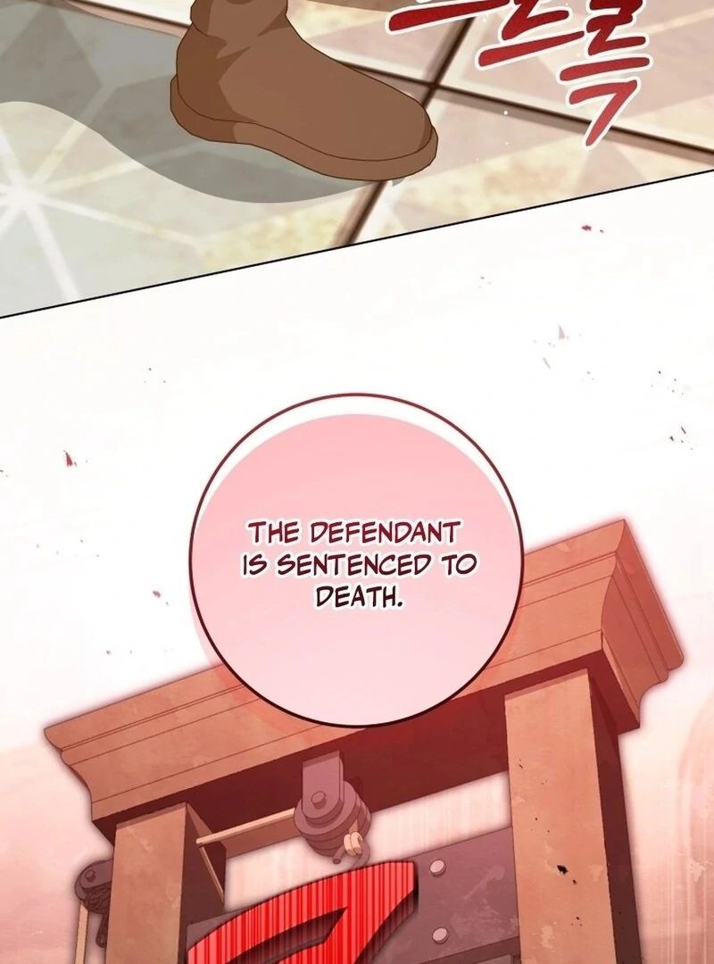 Read I Never Abandoned the Tyrant EN Manga Online