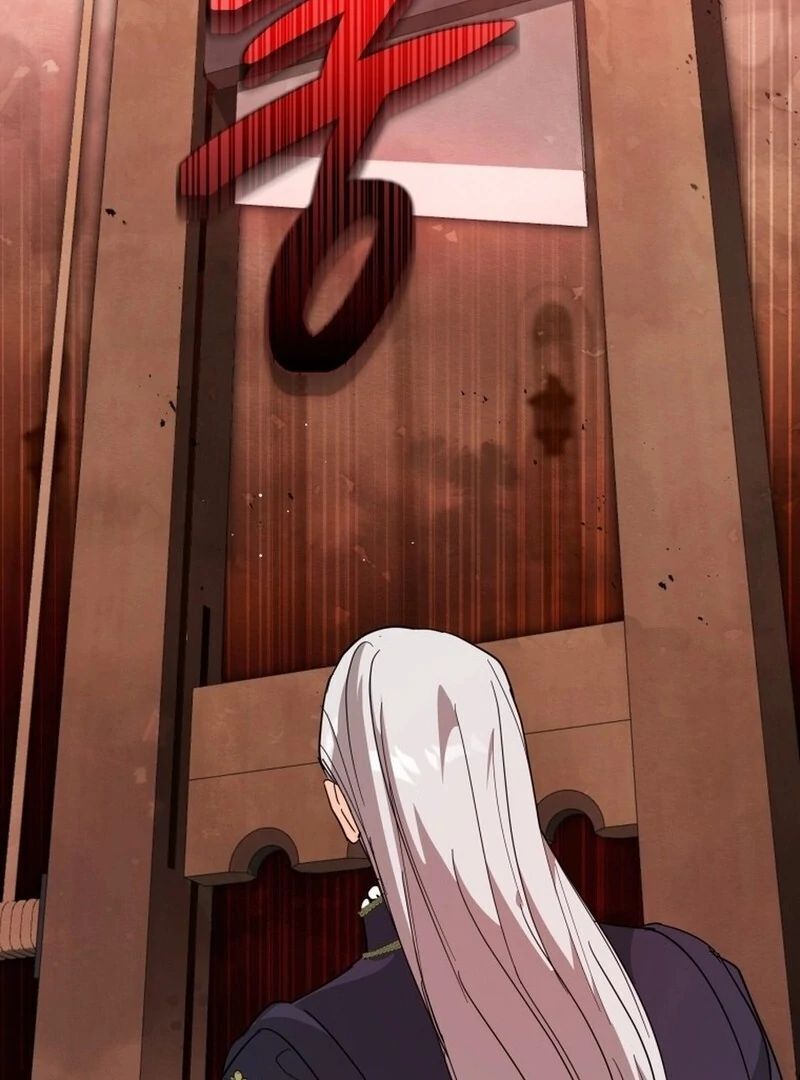 Read I Never Abandoned the Tyrant EN Manga Online