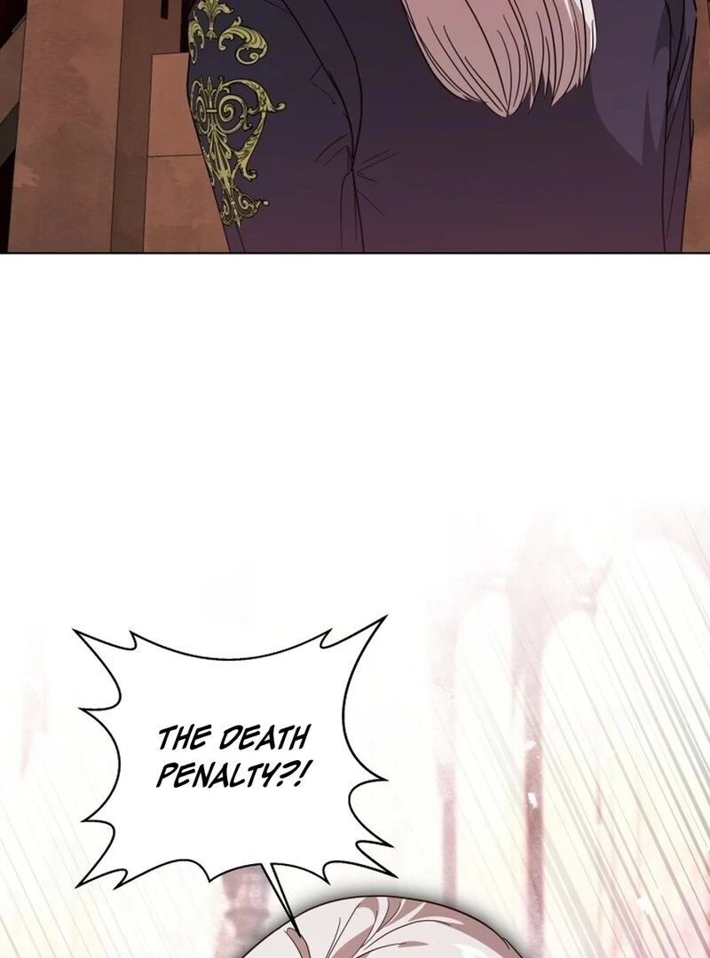 Read I Never Abandoned the Tyrant EN Manga Online