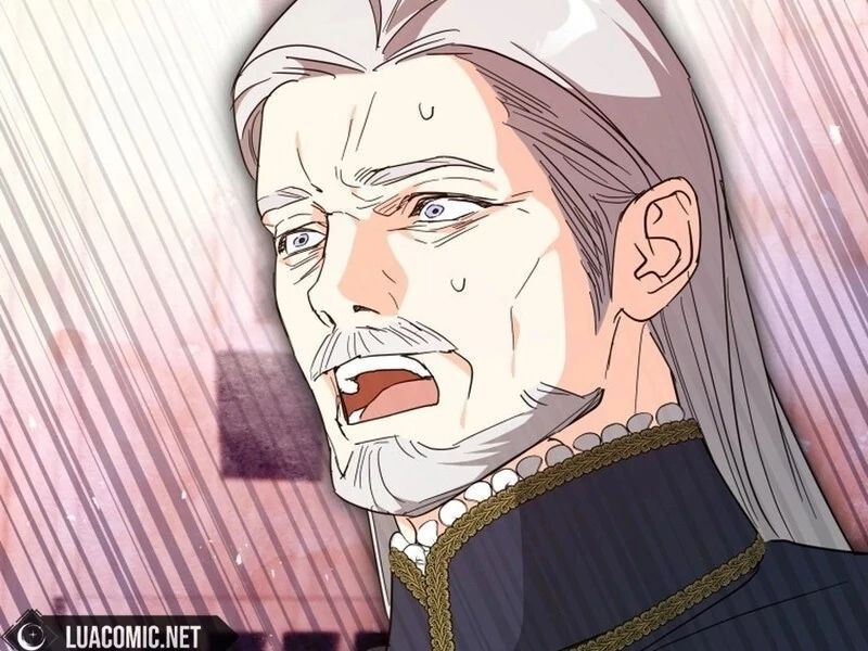 Read I Never Abandoned the Tyrant EN Manga Online