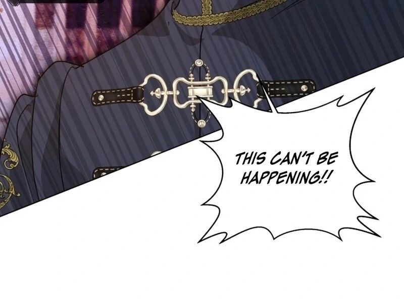 Read I Never Abandoned the Tyrant EN Manga Online