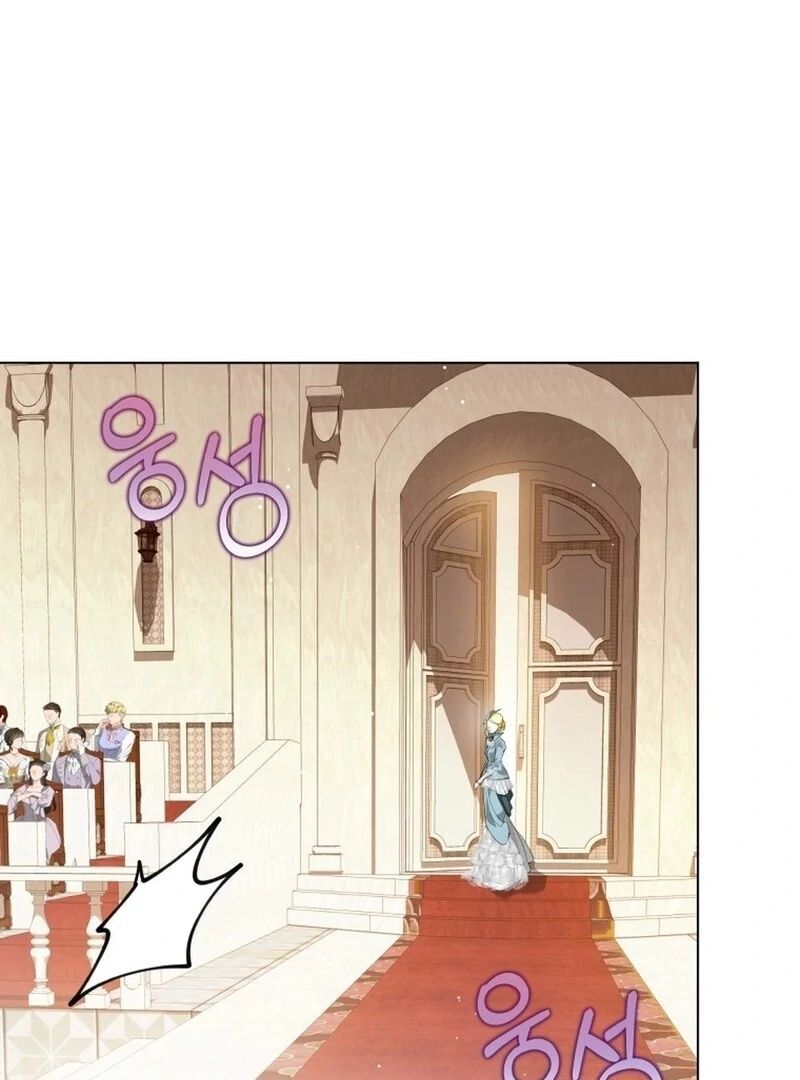 Read I Never Abandoned the Tyrant EN Manga Online