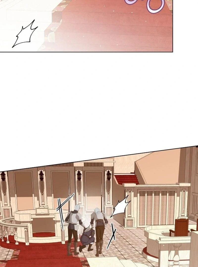 Read I Never Abandoned the Tyrant EN Manga Online