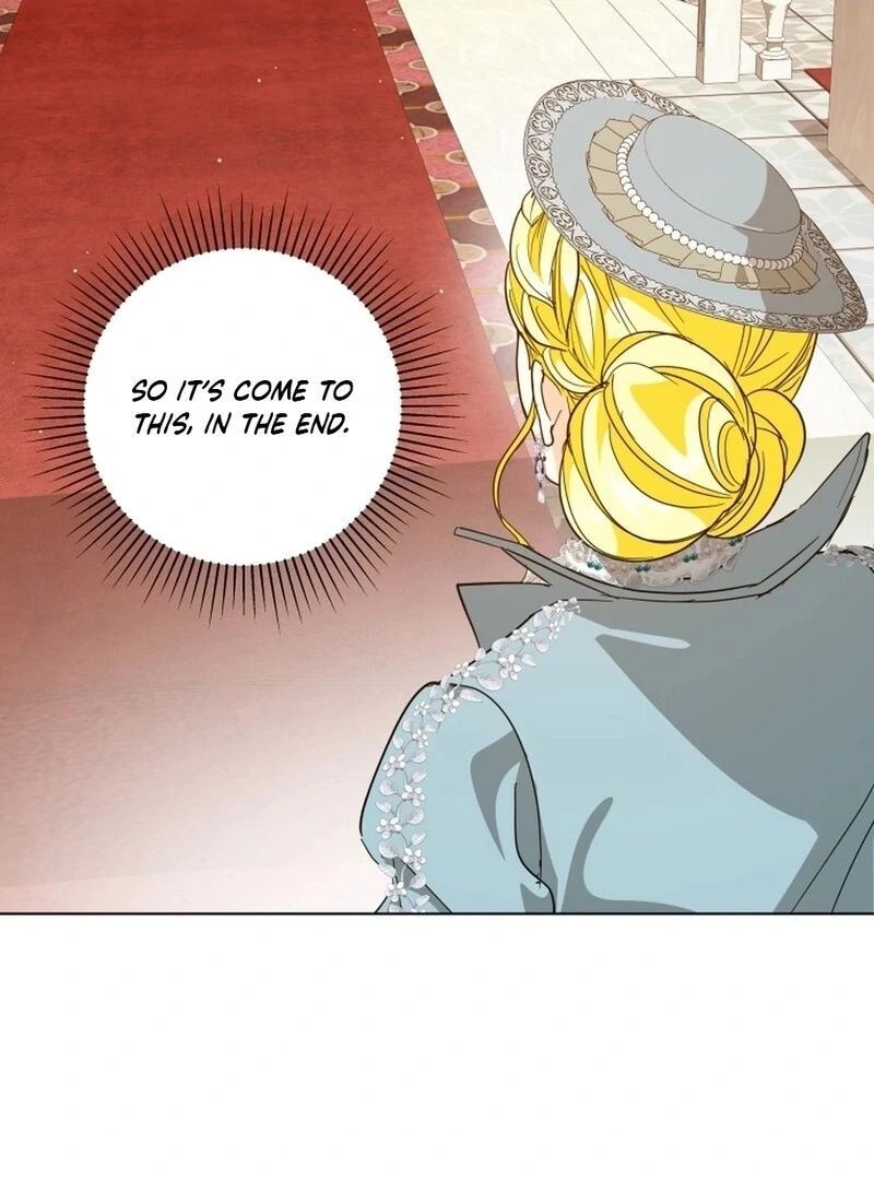 Read I Never Abandoned the Tyrant EN Manga Online