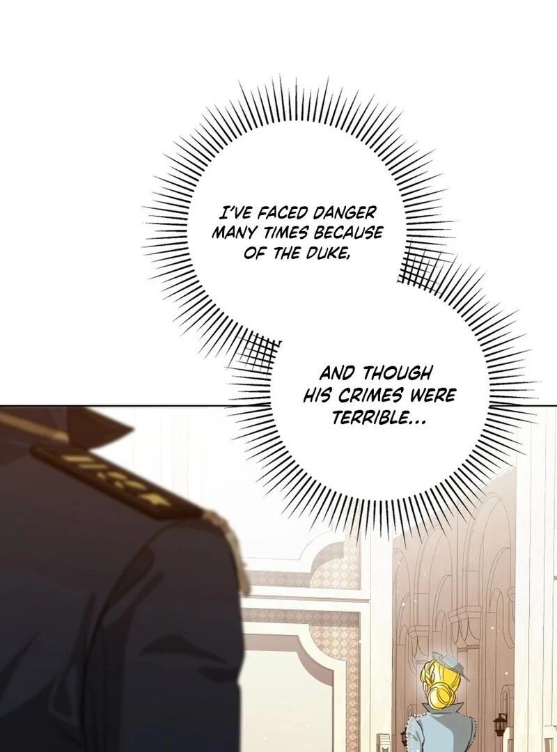 Read I Never Abandoned the Tyrant EN Manga Online