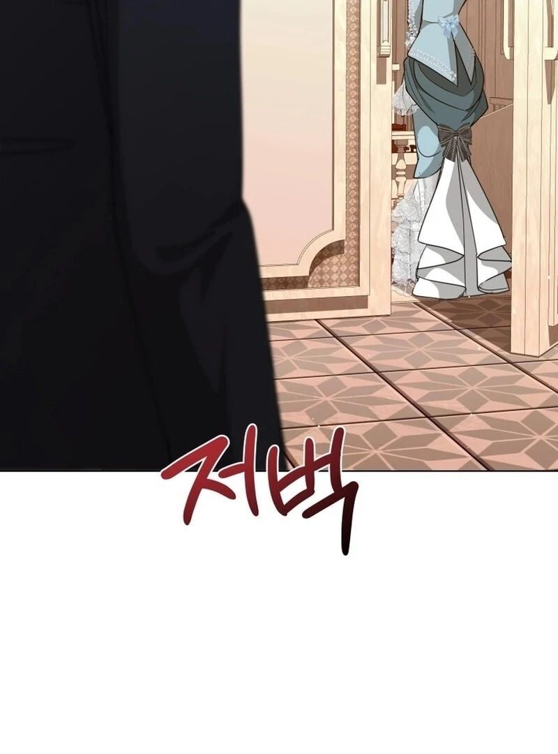 Read I Never Abandoned the Tyrant EN Manga Online