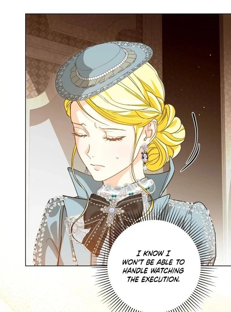 Read I Never Abandoned the Tyrant EN Manga Online