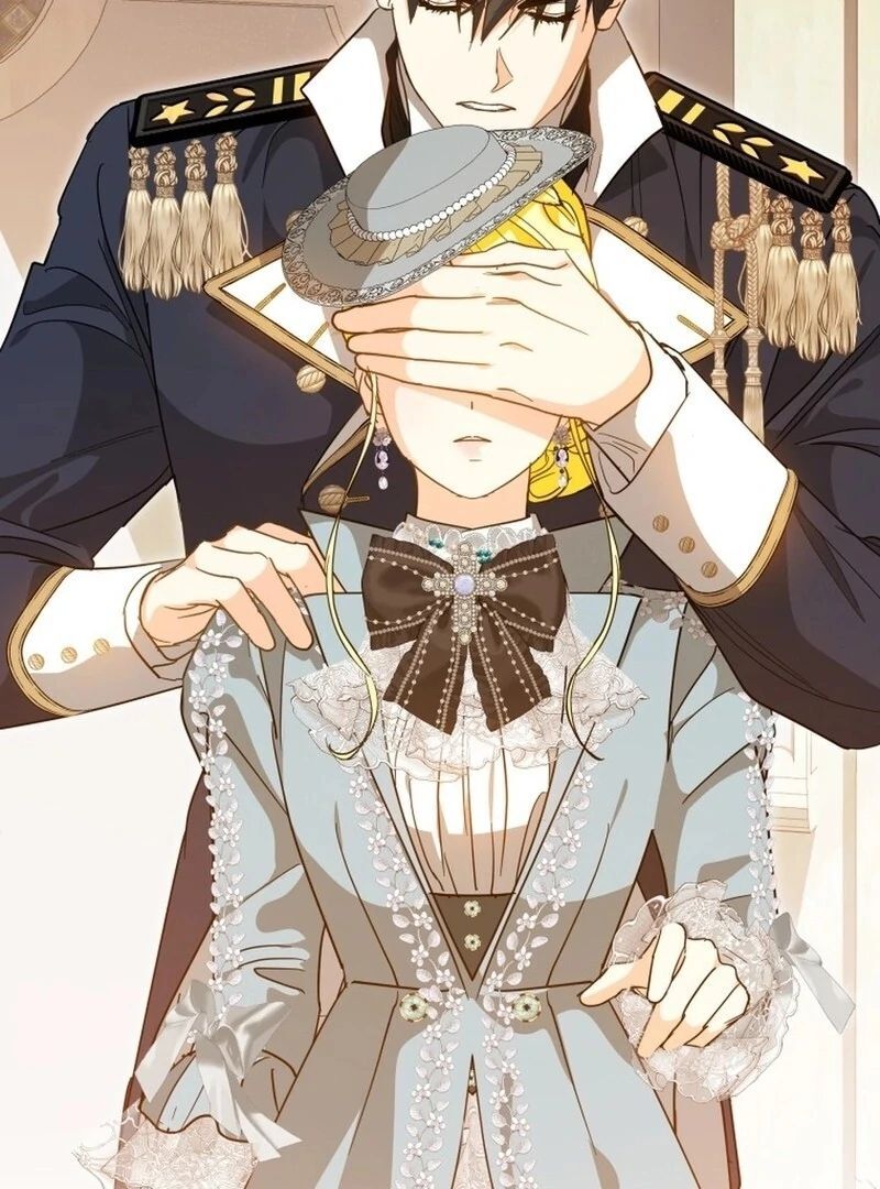 Read I Never Abandoned the Tyrant EN Manga Online