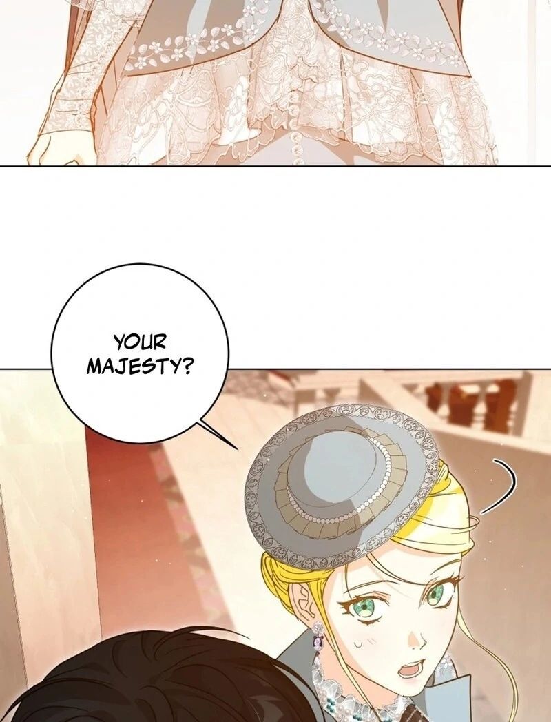 Read I Never Abandoned the Tyrant EN Manga Online