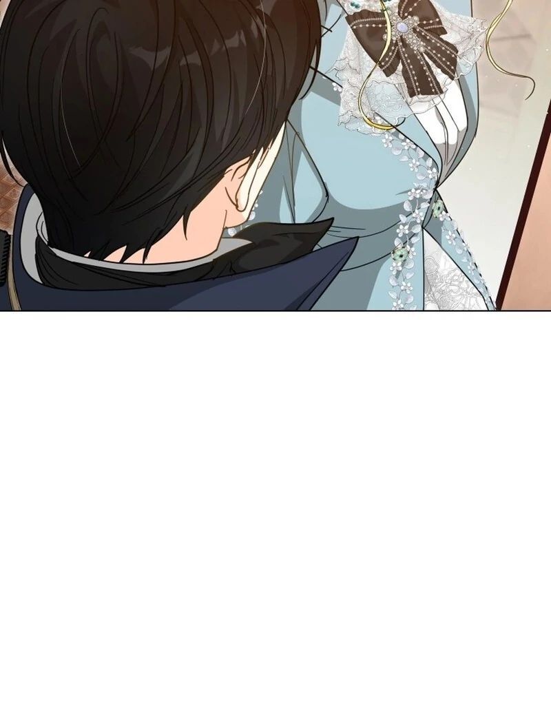 Read I Never Abandoned the Tyrant EN Manga Online