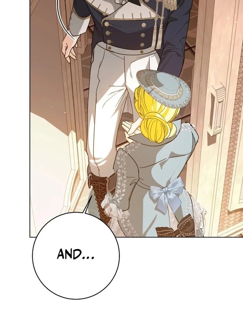 Read I Never Abandoned the Tyrant EN Manga Online