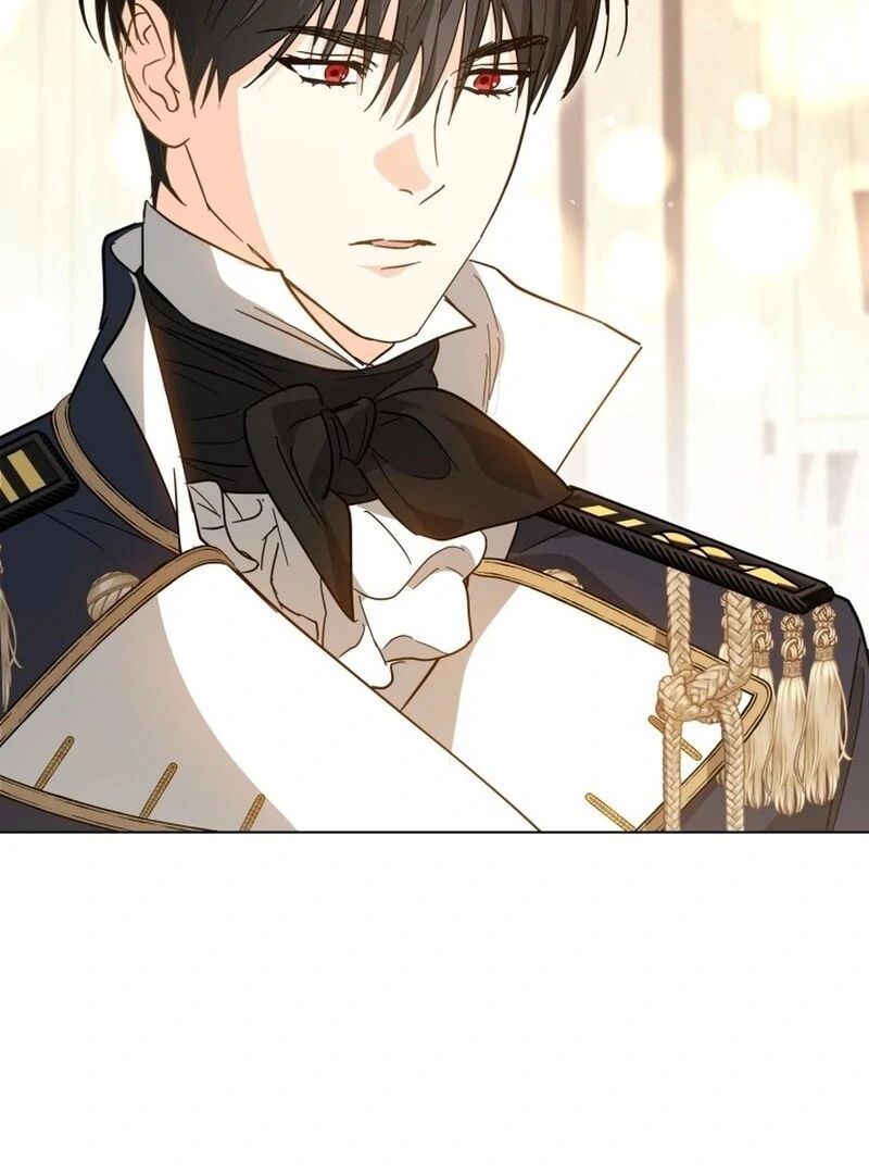Read I Never Abandoned the Tyrant EN Manga Online