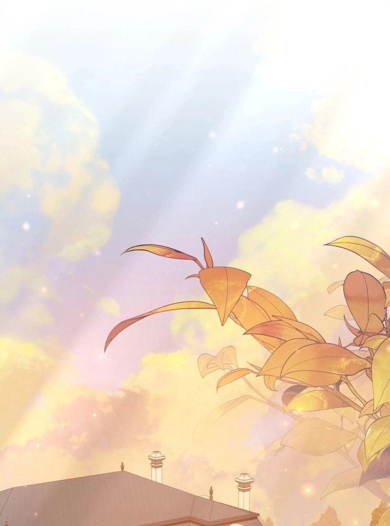 Read I Never Abandoned the Tyrant EN Manga Online