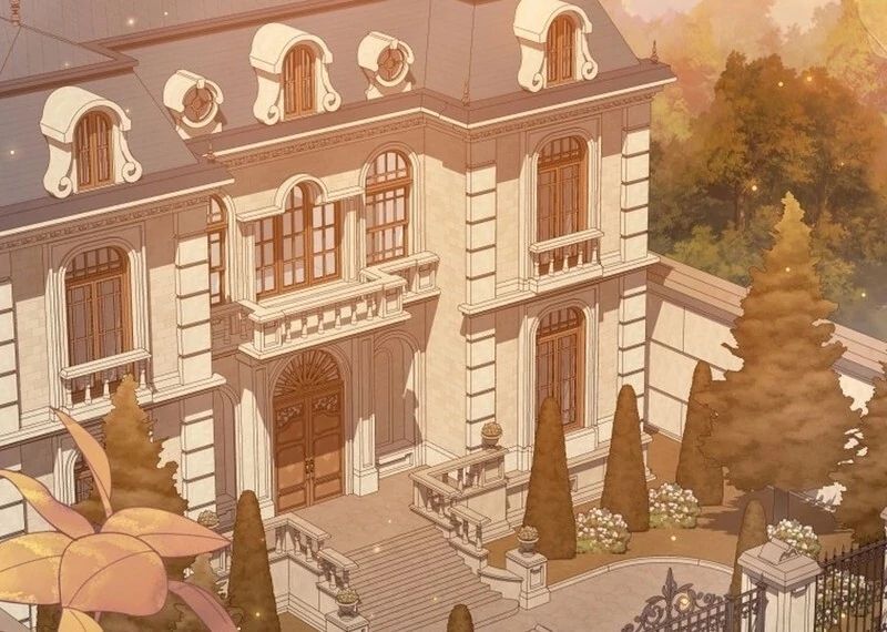 Read I Never Abandoned the Tyrant EN Manga Online