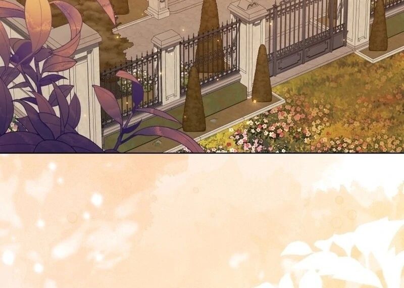 Read I Never Abandoned the Tyrant EN Manga Online