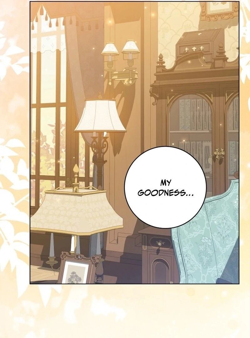 Read I Never Abandoned the Tyrant EN Manga Online