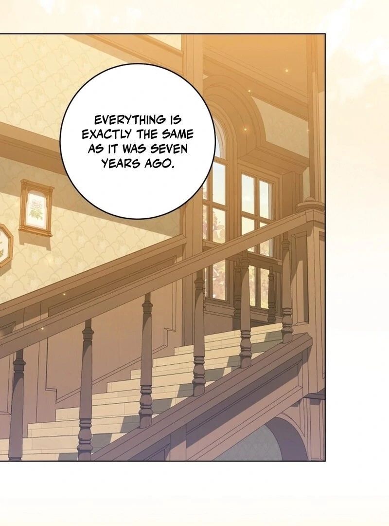 Read I Never Abandoned the Tyrant EN Manga Online