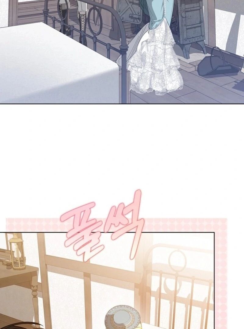 Read I Never Abandoned the Tyrant EN Manga Online