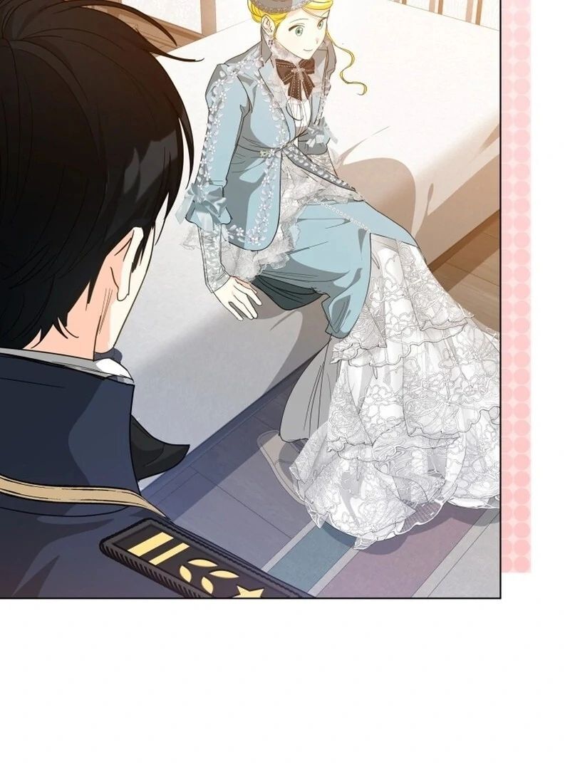 Read I Never Abandoned the Tyrant EN Manga Online