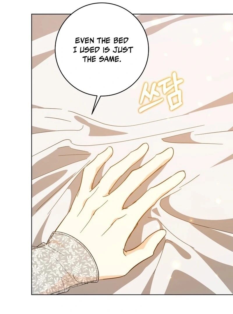 Read I Never Abandoned the Tyrant EN Manga Online