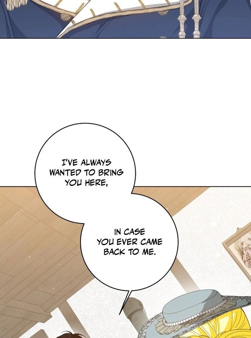 Read I Never Abandoned the Tyrant EN Manga Online