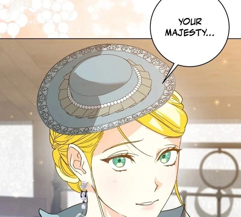 Read I Never Abandoned the Tyrant EN Manga Online