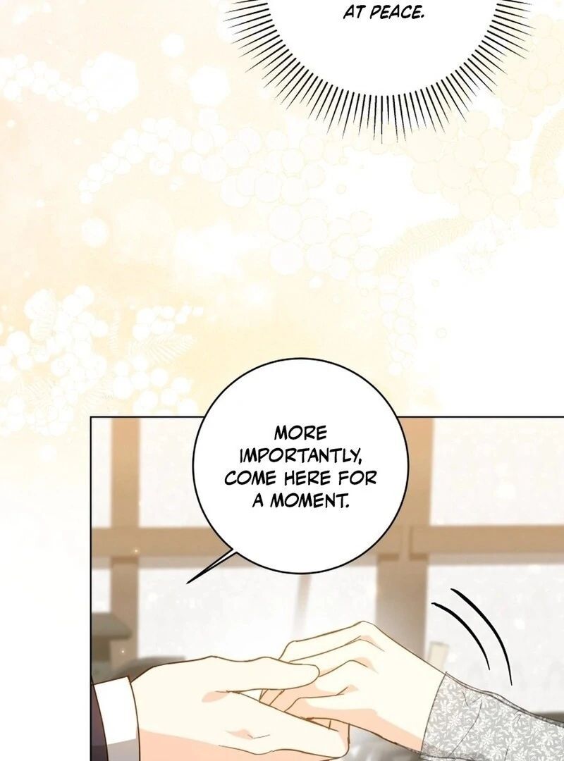 Read I Never Abandoned the Tyrant EN Manga Online