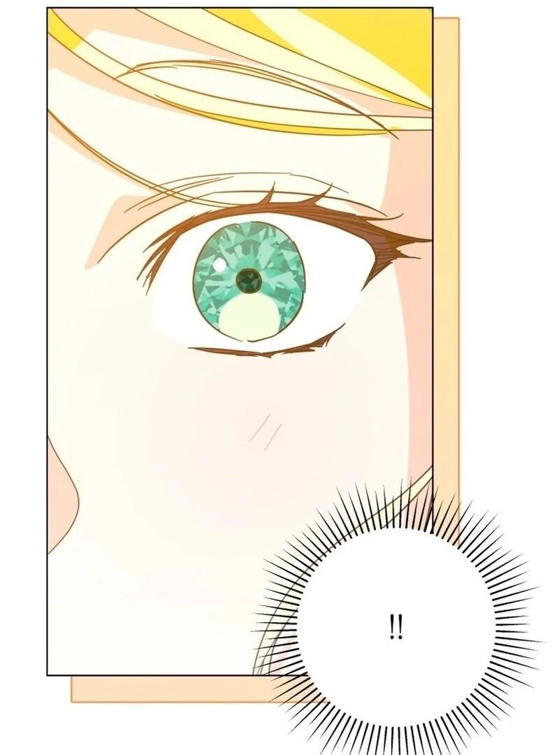 Read I Never Abandoned the Tyrant EN Manga Online