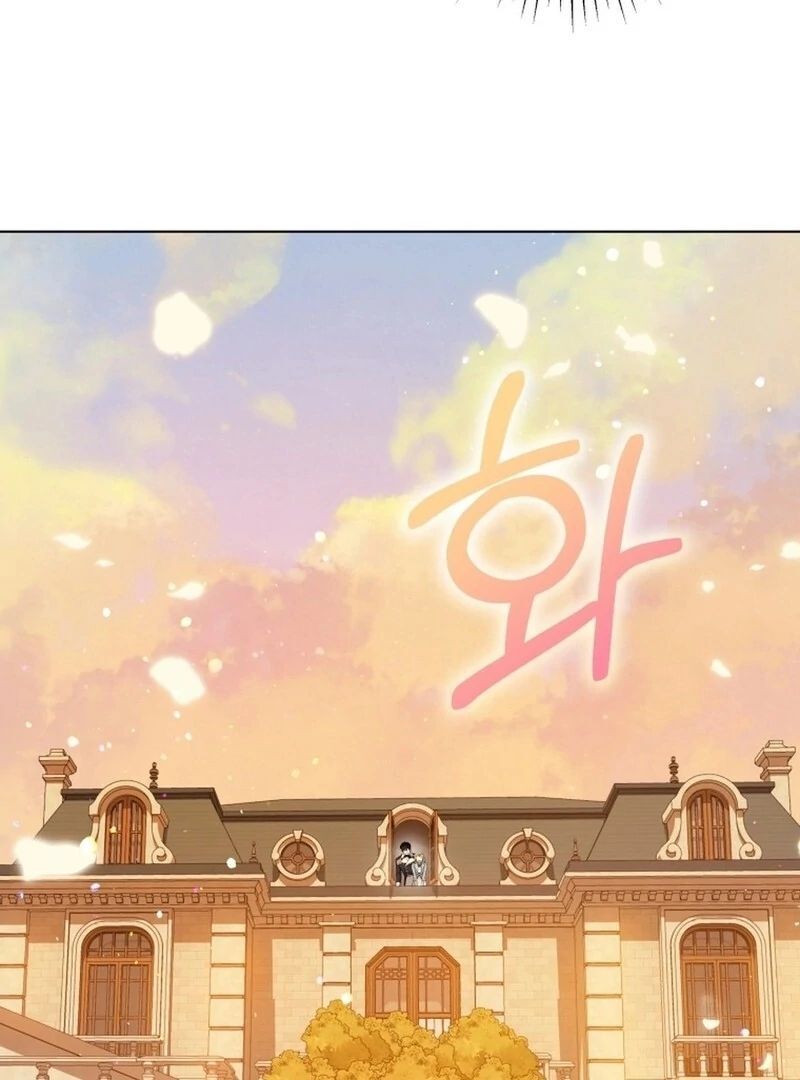 Read I Never Abandoned the Tyrant EN Manga Online