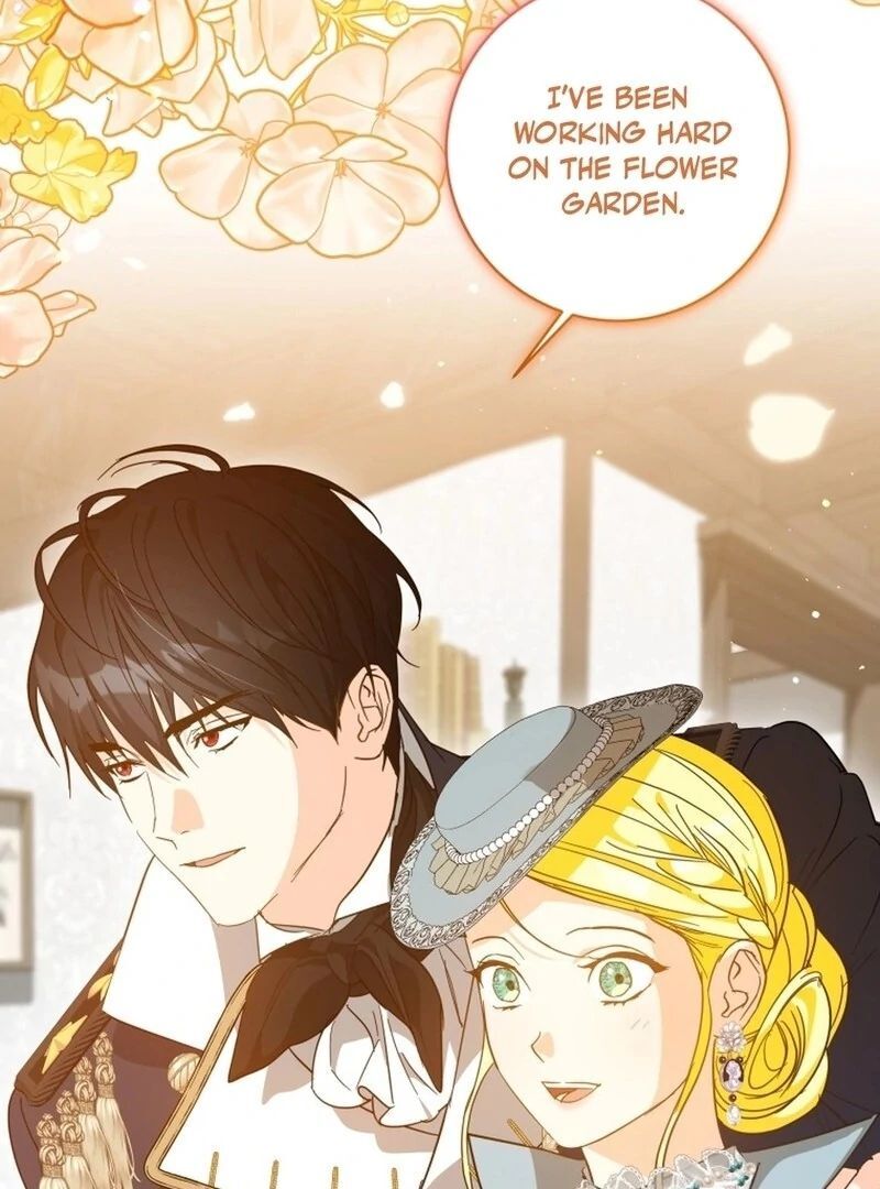 Read I Never Abandoned the Tyrant EN Manga Online
