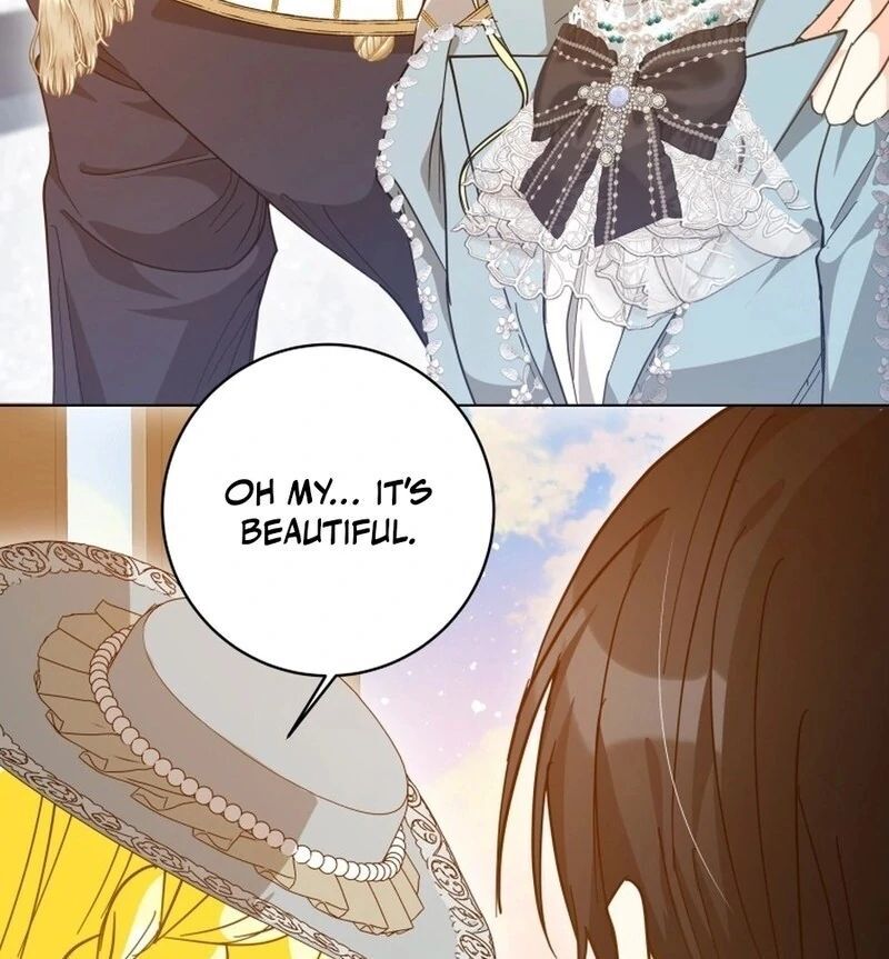 Read I Never Abandoned the Tyrant EN Manga Online