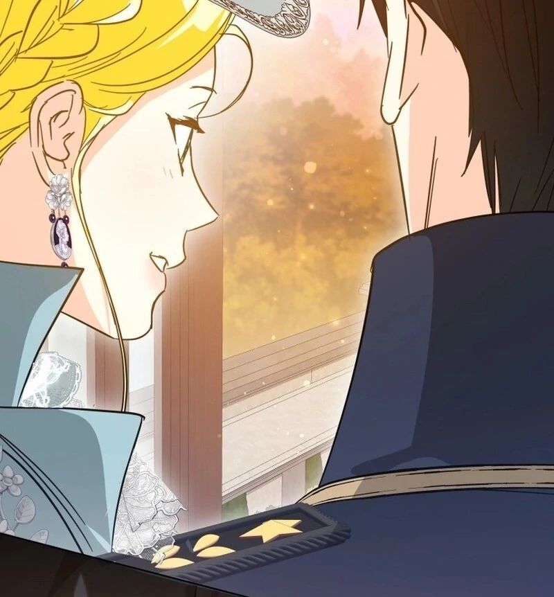 Read I Never Abandoned the Tyrant EN Manga Online