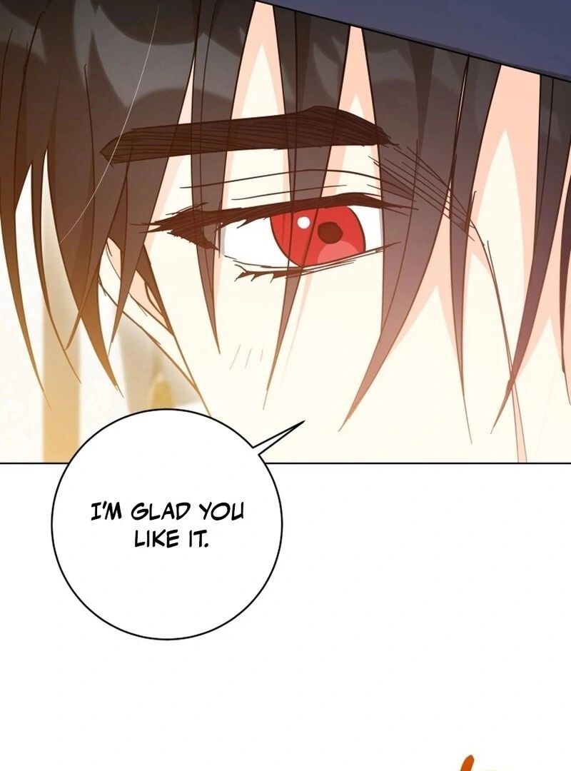 Read I Never Abandoned the Tyrant EN Manga Online
