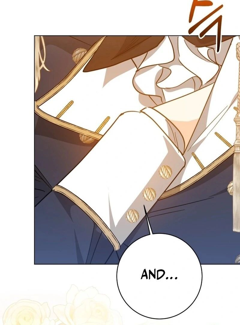 Read I Never Abandoned the Tyrant EN Manga Online