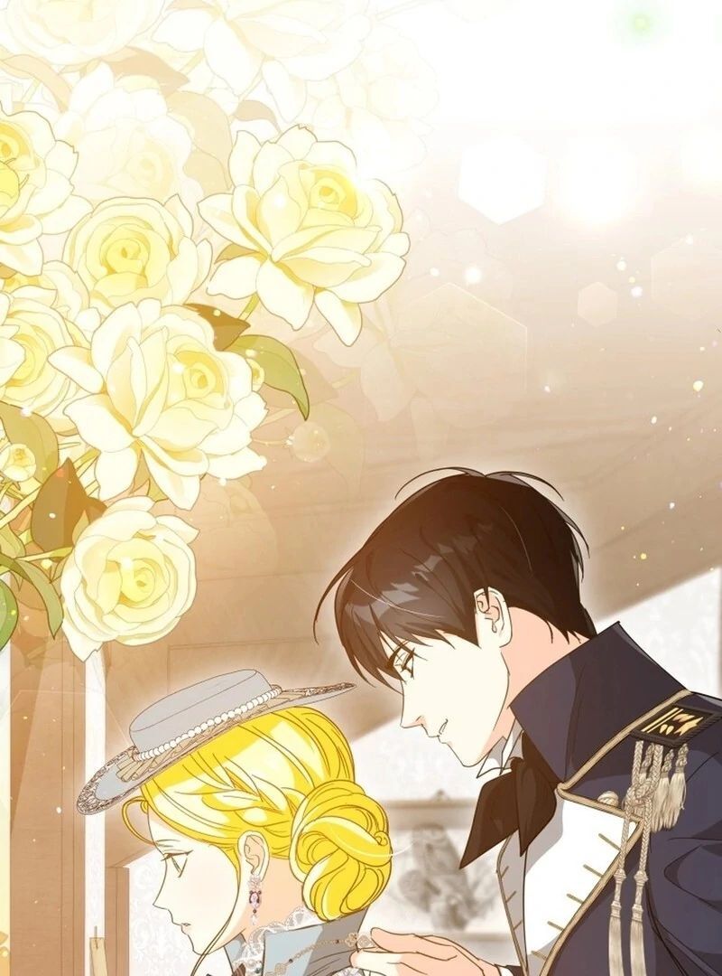 Read I Never Abandoned the Tyrant EN Manga Online
