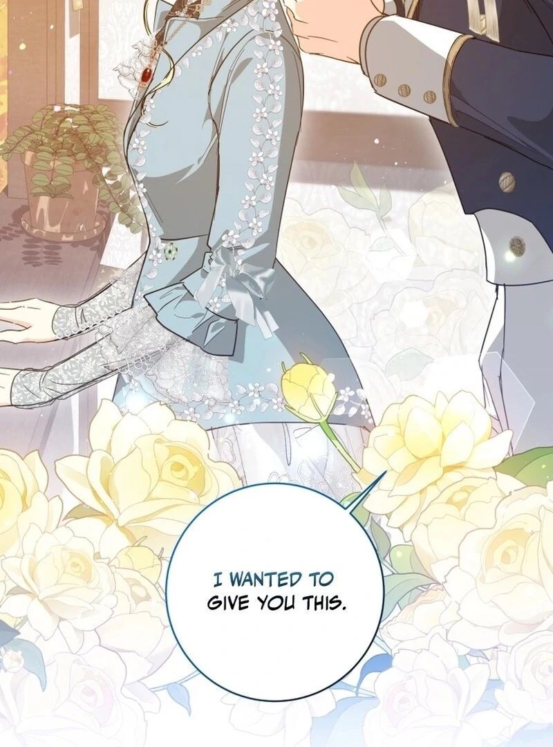 Read I Never Abandoned the Tyrant EN Manga Online