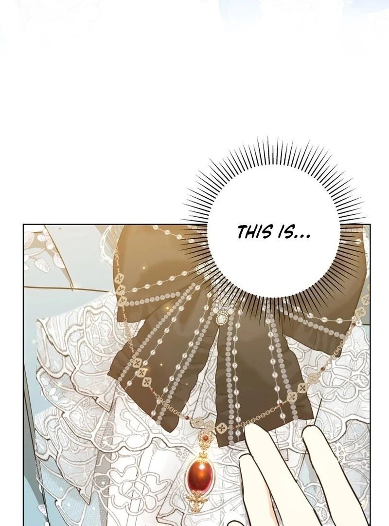 Read I Never Abandoned the Tyrant EN Manga Online