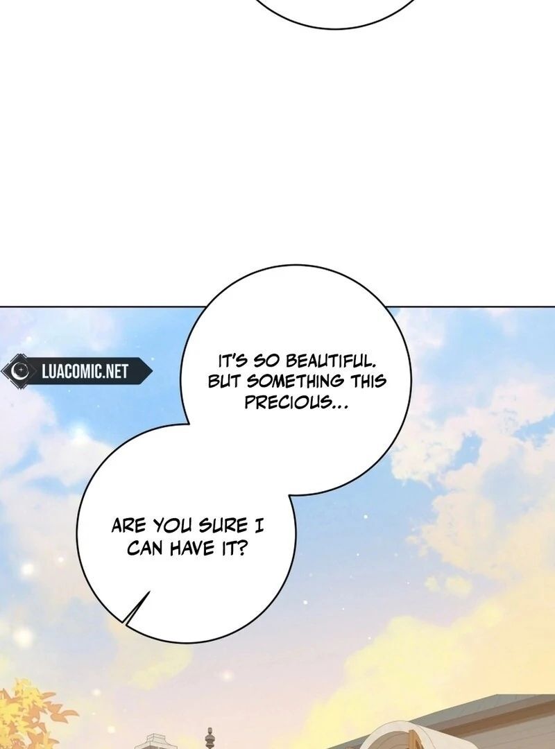 Read I Never Abandoned the Tyrant EN Manga Online