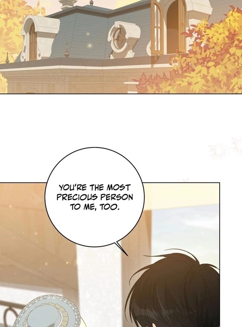 Read I Never Abandoned the Tyrant EN Manga Online