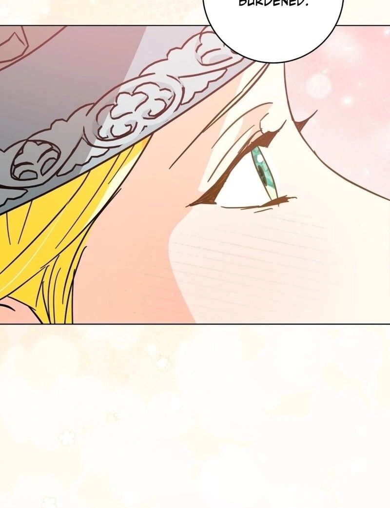 Read I Never Abandoned the Tyrant EN Manga Online