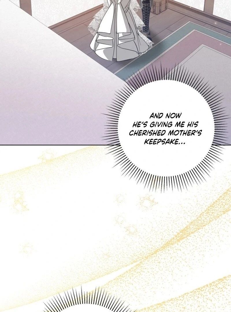 Read I Never Abandoned the Tyrant EN Manga Online