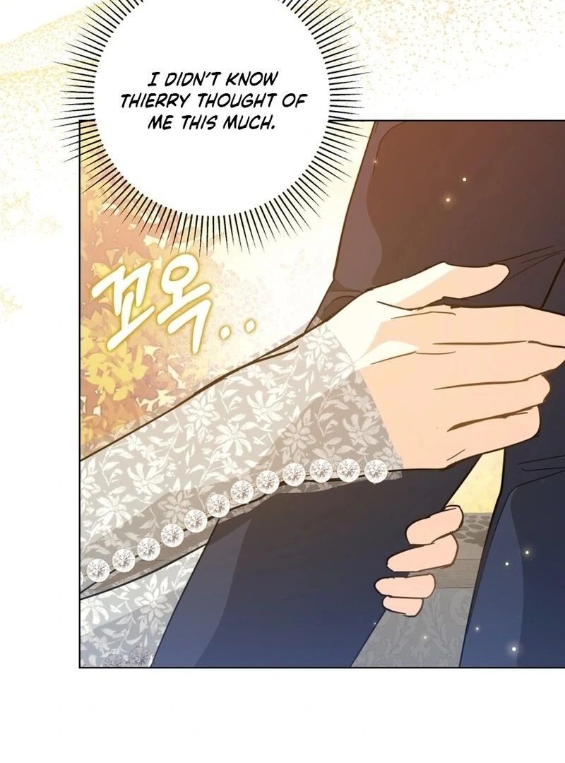 Read I Never Abandoned the Tyrant EN Manga Online