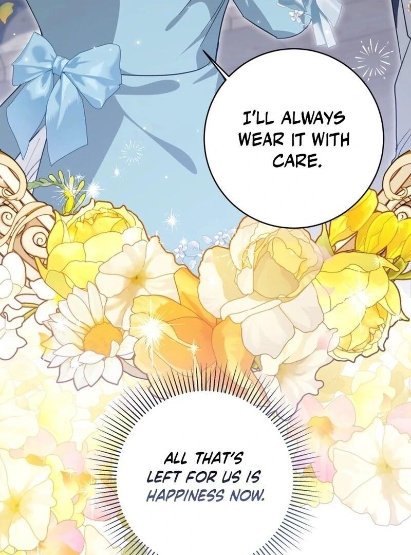 Read I Never Abandoned the Tyrant EN Manga Online